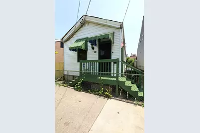 944 Philadelphia Street, Covington, KY 41011 - Photo 1