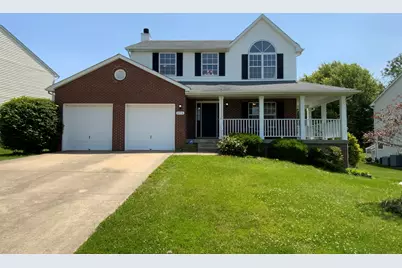 10716 Station Lane, Union, KY 41091 - Photo 1