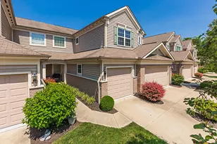 6094 Marble Way, Cold Spring, KY 41076 - Photo 1