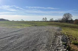 1430 Warsaw Rd, Dry Ridge, KY 41035 - Photo 1