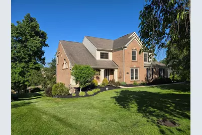 1000 Dustwhirl Drive, Union, KY 41091 - Photo 1