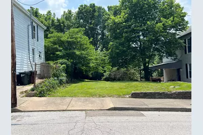 1319 Alberta Street, Covington, KY 41016 - Photo 1
