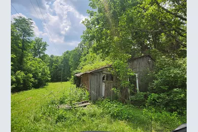 901 Galbraith Road, Brooksville, KY 41004 - Photo 1