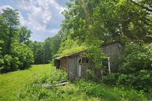 901 Galbraith Rd, Brooksville, KY 41004 - Photo 1