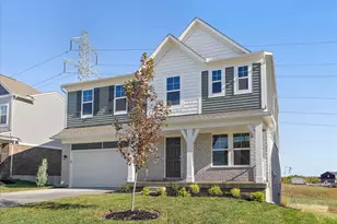 6426 Browning Trail, Burlington, KY 41005 - Photo 1