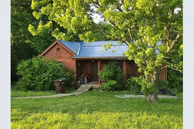 926 E Mount Zion Road, Independence, KY 41051 - Photo 1