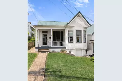 315 Sutton Street, Maysville, KY 41056 - Photo 1