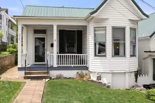 315 Sutton St, Maysville, KY 41056 - Photo 1