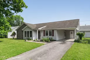 308 Taylor St, Butler, KY 41006 - Photo 1