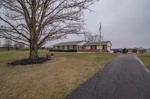 1727 Shaw Rd, Independence, KY 41051 - Photo 1