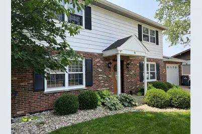 11 Alanna Drive, Wilder, KY 41076 - Photo 1