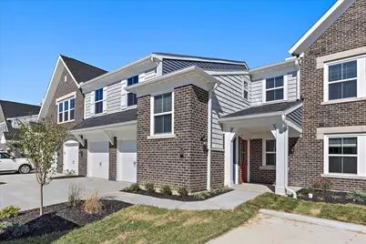 822 Walton Terrace Drive #13-302, Walton, KY 41094 - Photo 1