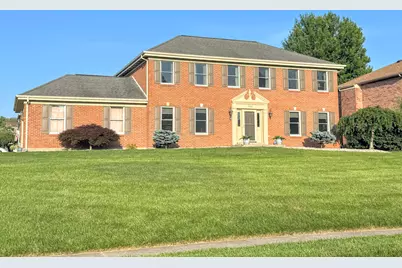 9200 Kelly Louise Drive, Florence, KY 41042 - Photo 1