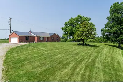 1900 Keefer Road, Corinth, KY 41010 - Photo 1