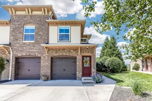 2141 Rolling Hills Dr, Covington, KY 41017 - Photo 1