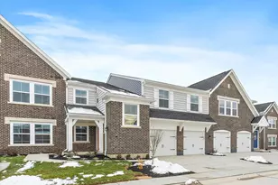 810 Walton Ter Dr, Walton, KY 41094 - Photo 1