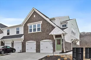 4708 Bentwood Hills Dr, Wilder, KY 41071 - Photo 1