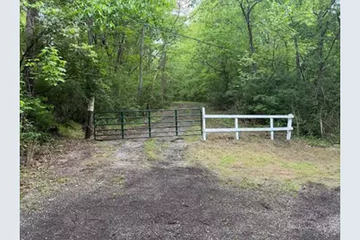 0 Painter Road, California, KY 41007 - Photo 1