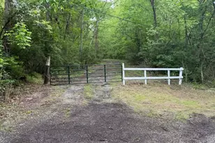 0 Painter Rd, California, KY 41007 - Photo 1