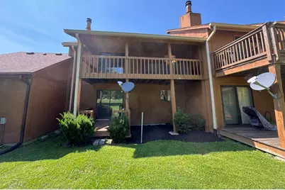 735 Inverness Road #4, Perry Park, KY 40363 - Photo 1