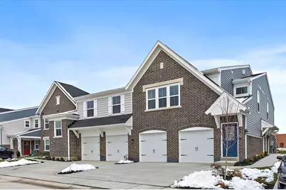 802 Walton Terrace Drive #13-304, Walton, KY 41094 - Photo 1