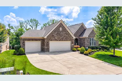 1517 Bailey Court, Union, KY 41091 - Photo 1