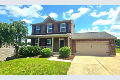 197 Pitty Pat Lane, Walton, KY 41094 - Photo 1