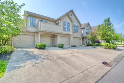 7370 Centrecrest Lane #E, Florence, KY 41042 - Photo 1