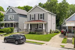 3834 Huntington Ave, Covington, KY 41015 - Photo 1