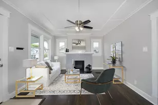 344 Linden Ave, Southgate, KY 41071 - Photo 1