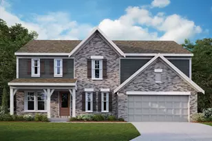 11017 Farmview Dr, Alexandria, KY 41001 - Photo 1