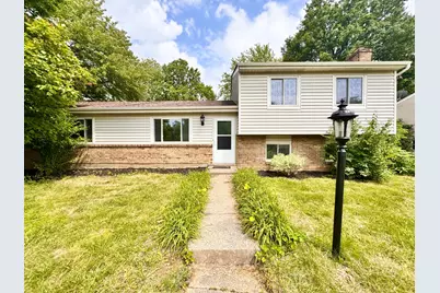 4252 Catalpa Drive, Independence, KY 41051 - Photo 1