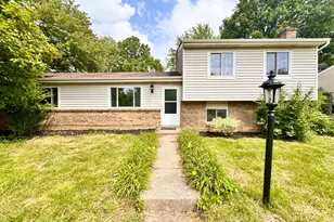 4252 Catalpa Dr, Independence, KY 41051 - Photo 1