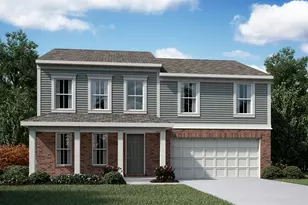 1500 Linksman Ct, Hebron, KY 41048 - Photo 1