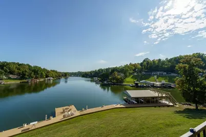 350 Leon Boulevard, Williamstown, KY 41097 - Photo 1