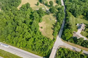 2222 Hwy 2850, Verona, KY 41092 - Photo 1