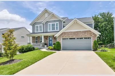 4508 Donegal Avenue, Union, KY 41091 - Photo 1