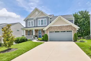 4508 Donegal Ave, Union, KY 41091 - Photo 1