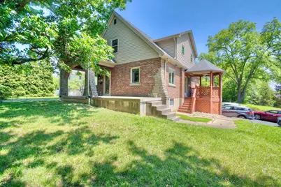 2641 Turkeyfoot Road, Lakeside Park, KY 41017 - Photo 1