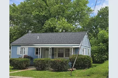 617 Bedinger Street, Elsmere, KY 41018 - Photo 1