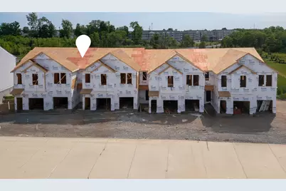 352 Cornwall Drive, Florence, KY 41042 - Photo 1