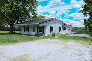 555 Breck Rd, Owenton, KY 40359 - Photo 1