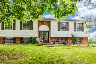 67 Colony Dr, Butler, KY 41006 - Photo 1