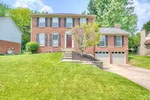 1372 Ashford Dr, Florence, KY 41042 - Photo 1