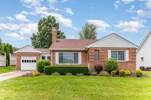 39 Buttermilk Pike, Fort Mitchell, KY 41017 - Photo 1