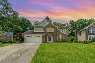 408 Millrace Dr, Cold Spring, KY 41076 - Photo 1