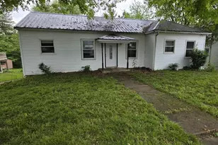106 Roland Ave, Owenton, KY 40359 - Photo 1