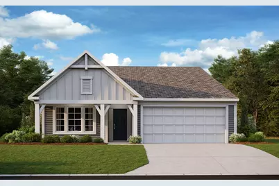 12161 Ambruzzi Drive, Walton, KY 41094 - Photo 1