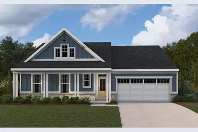 3925 Circollo Drive, Covington, KY 41017 - Photo 1