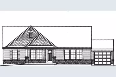 2493 Ruthwood Lane, Crescent Springs, KY 41017 - Photo 1